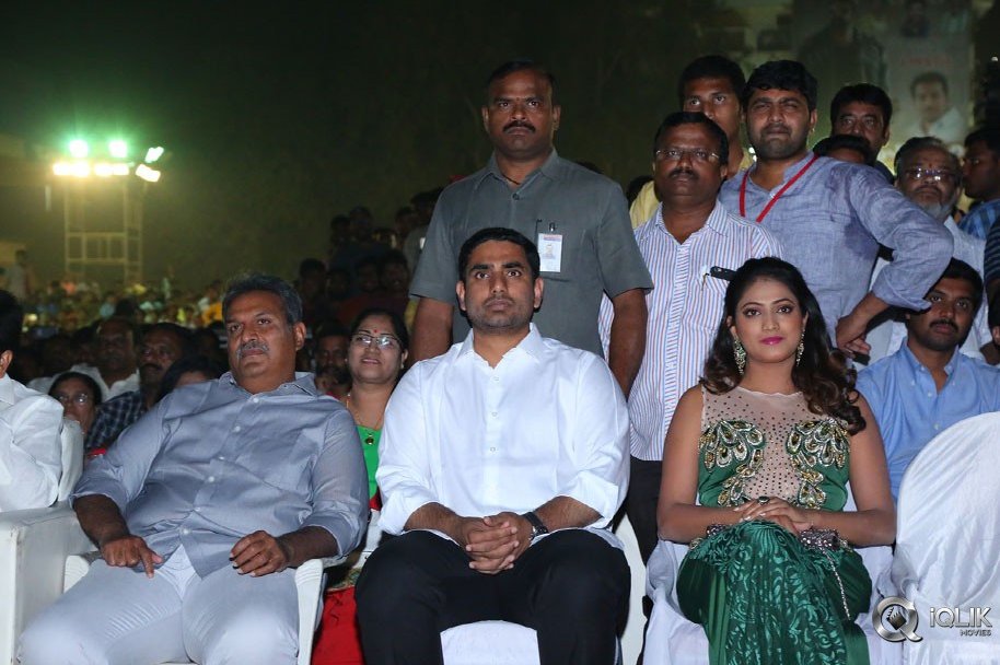 Jai-Simha-Movie-Audio-Launch